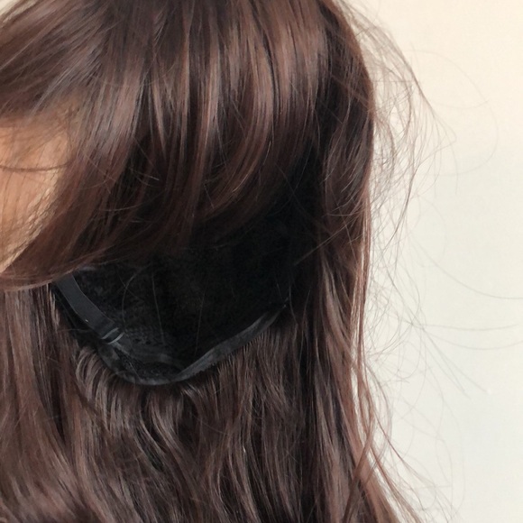 Wig - Picture 12 of 15